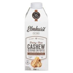 Product thumb gallery 654073468