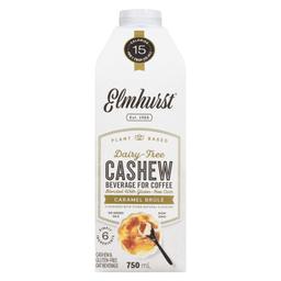 Product thumb gallery 135958462