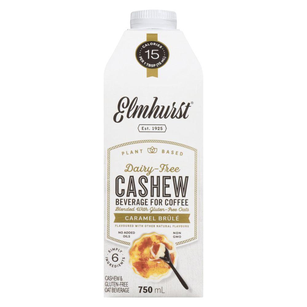 Product gallery 135958462