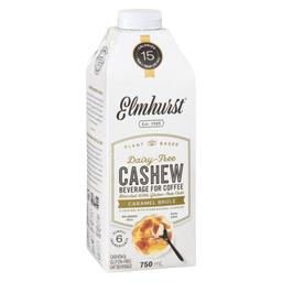 Product thumb gallery 665688870