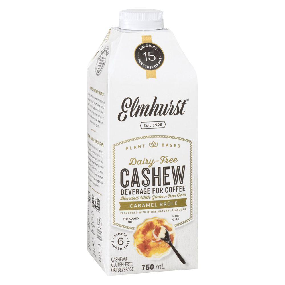 Product gallery 665688870