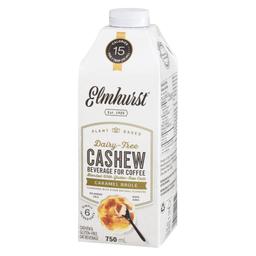 Product thumb gallery 829422874