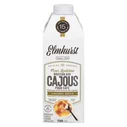 Product thumb gallery 194434322