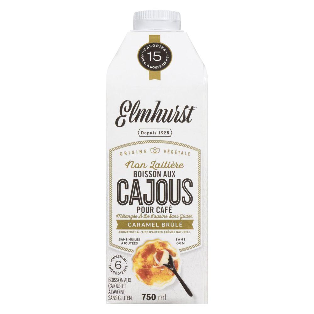 Product gallery 98241685