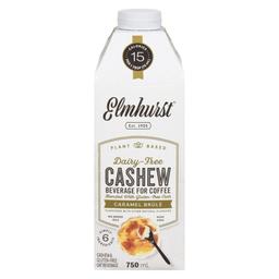 Product thumb gallery 450585132