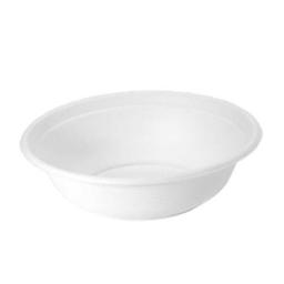 Product thumb gallery 702511023