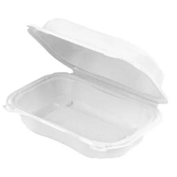 Product thumb gallery 44850176