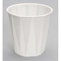 Product thumb gallery 451189291