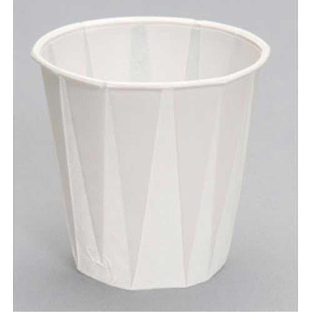 Product gallery 451189291