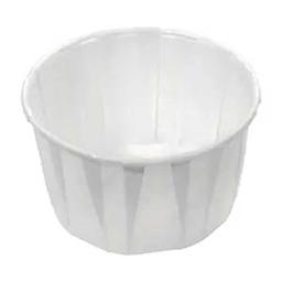 Product thumb gallery 602594500