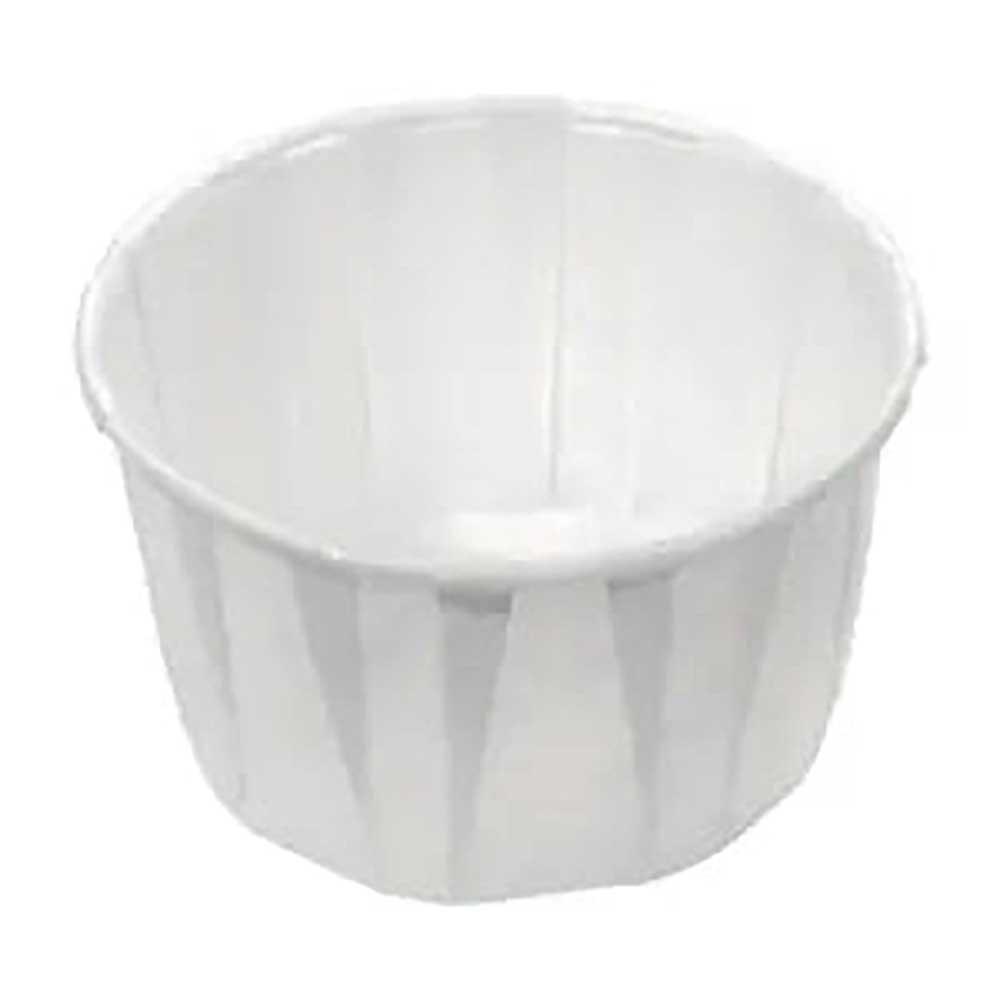 Product gallery 602594500