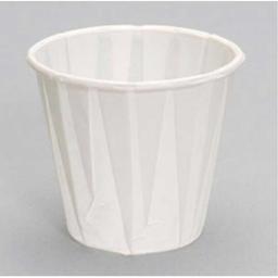 Product thumb gallery 496962710