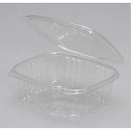 Product thumb gallery 907466574