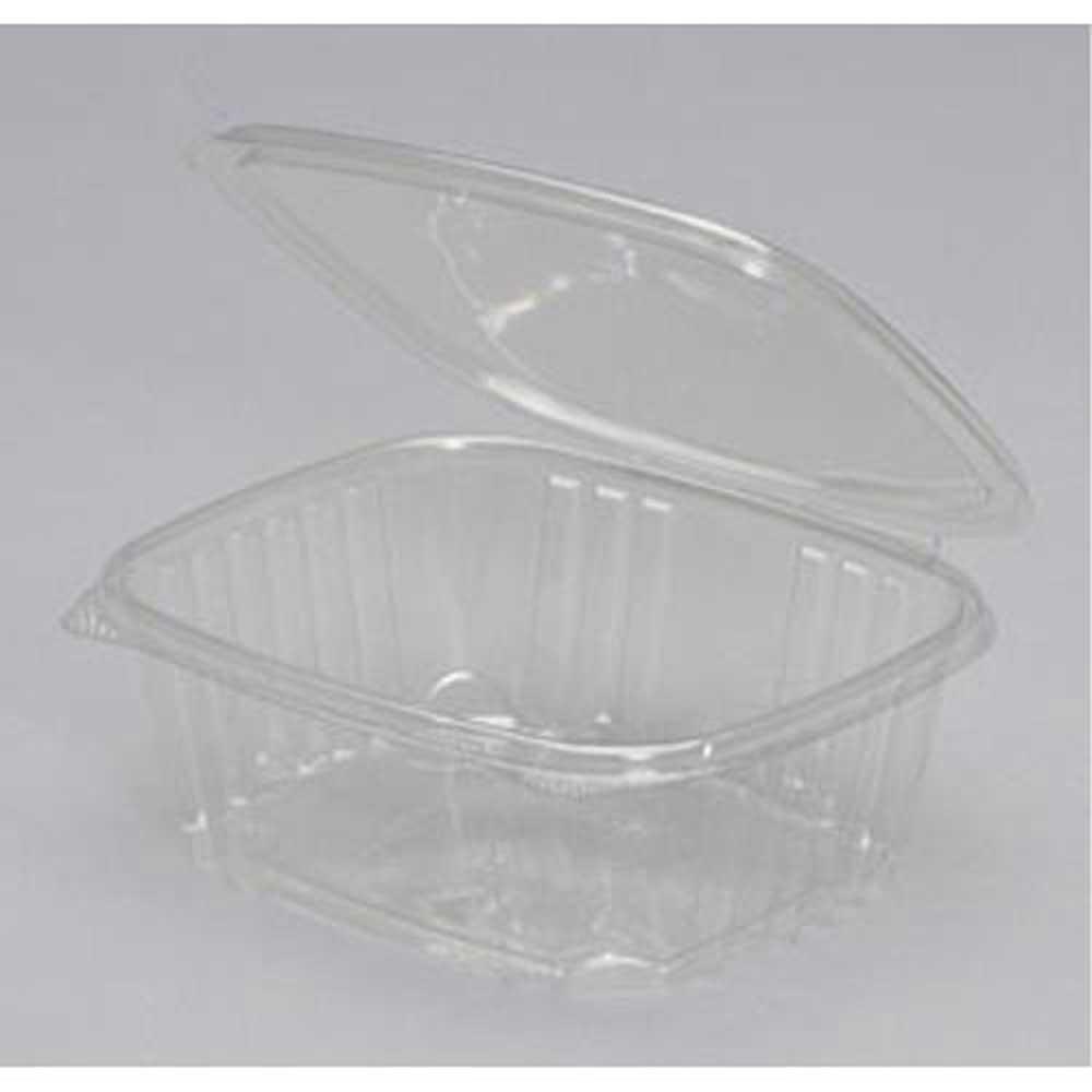 Product gallery 907466574