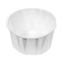 Product thumb gallery 245016998