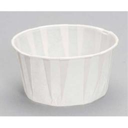 Product thumb gallery 950121414