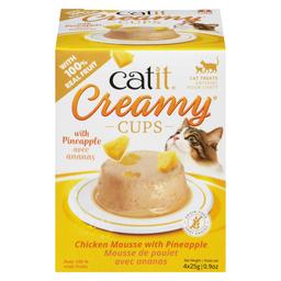 Product thumb gallery 158689819