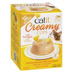 Product thumb gallery 219359071