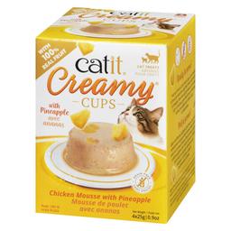 Product thumb gallery 261948028