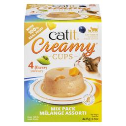 Product thumb gallery 965570058