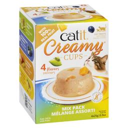 Product thumb gallery 841600434