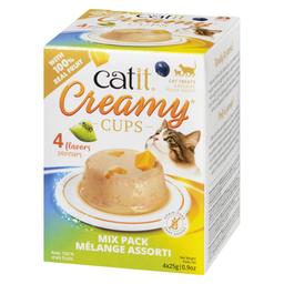 Product thumb gallery 710586379