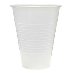 Product thumb gallery 430599088