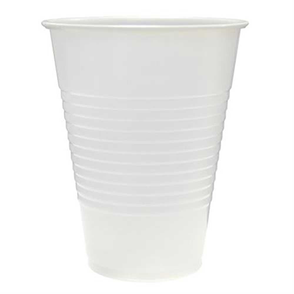 Product gallery 430599088