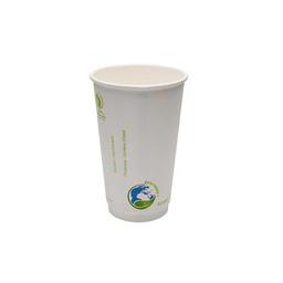 Product thumb gallery 136321077