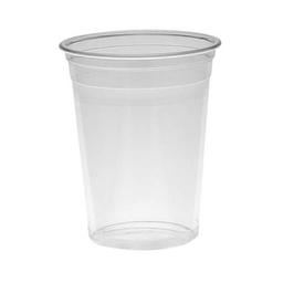 Product thumb gallery 773062273