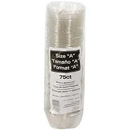 Product thumb gallery 597085090