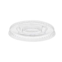 Product thumb gallery 651187556