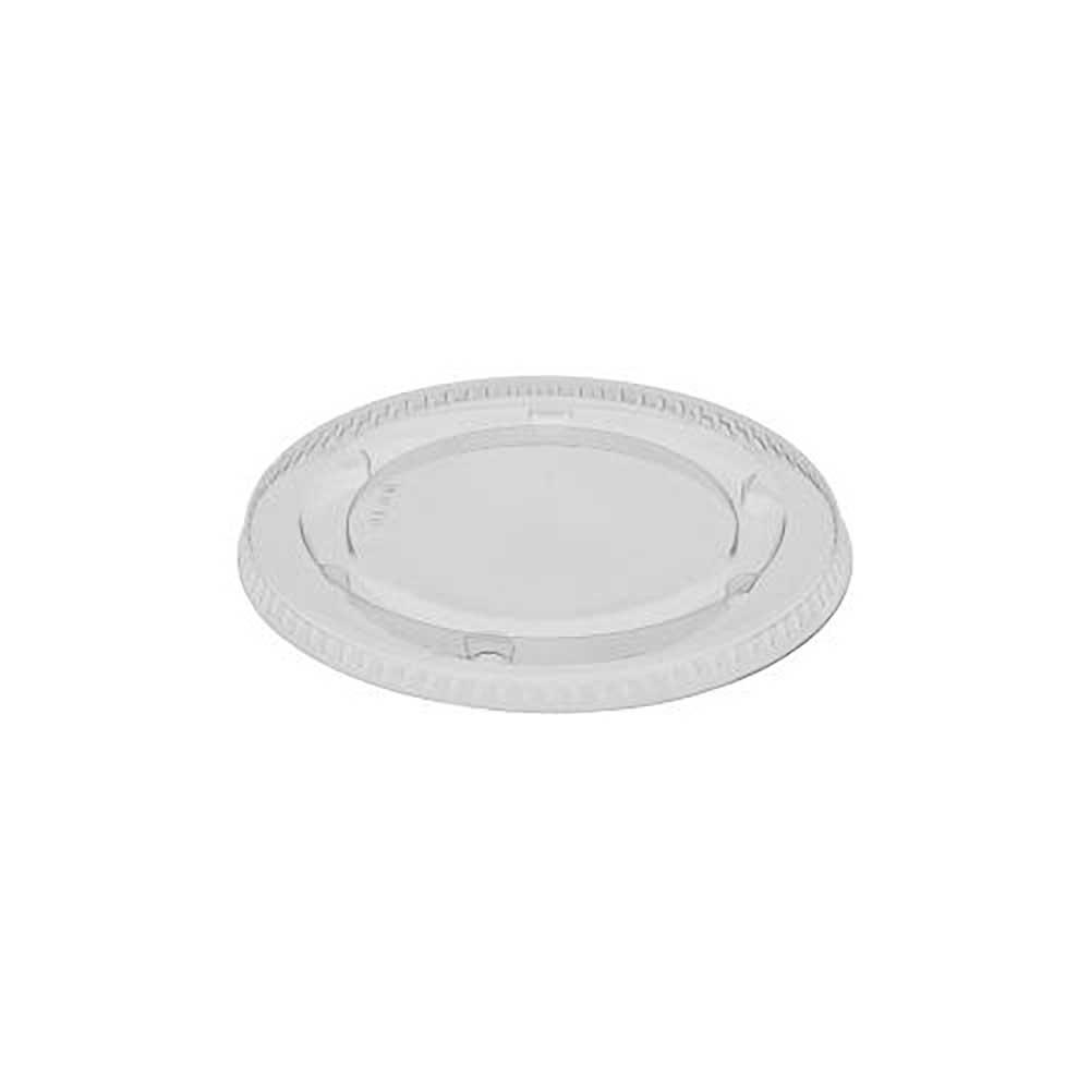 Product gallery 371282420