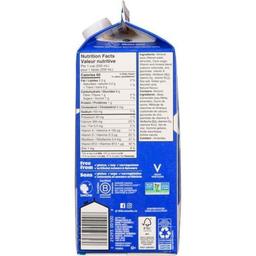 Product thumb gallery 878357750