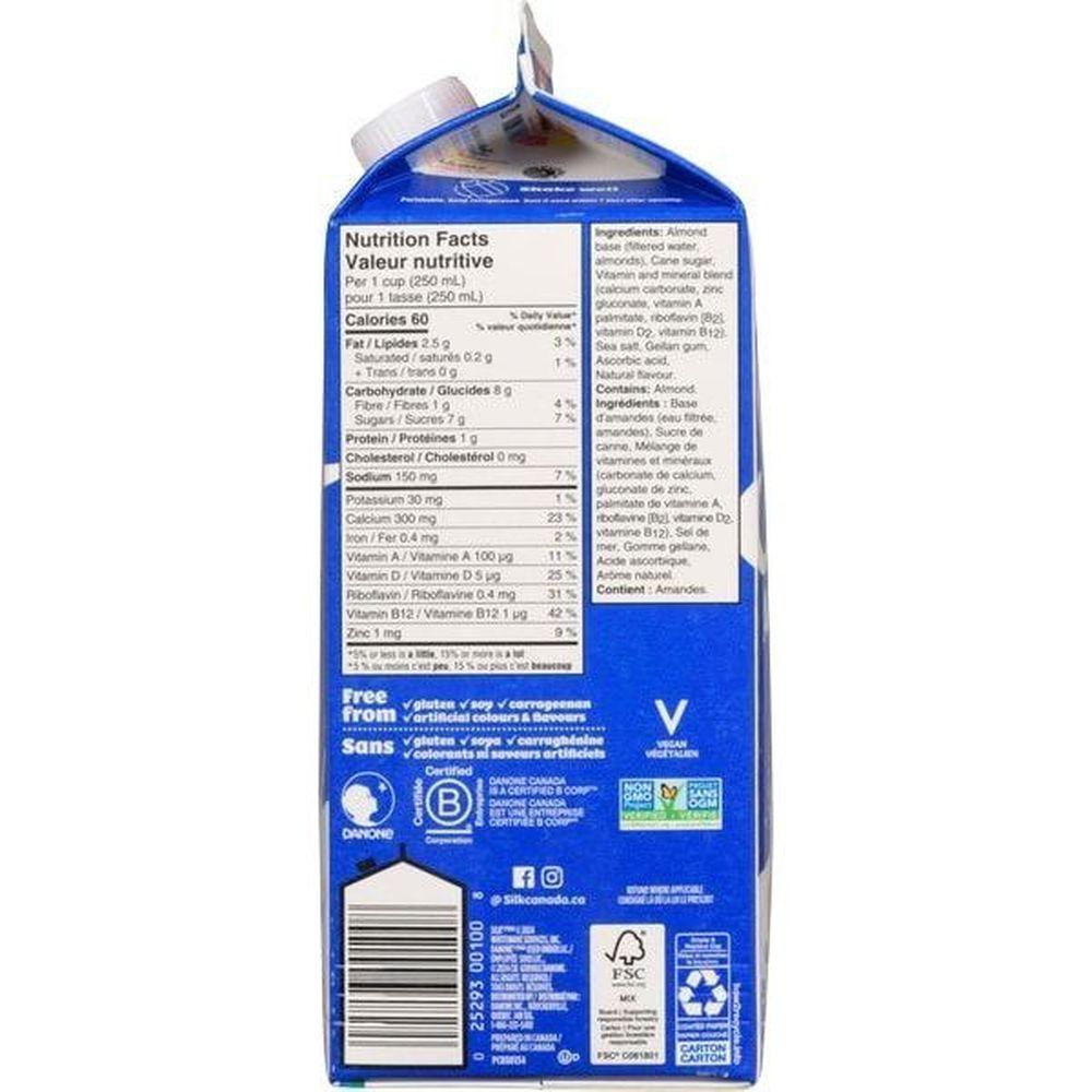 Product gallery 878357750