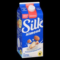 Product thumb gallery 387867860