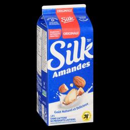 Product thumb gallery 118985798