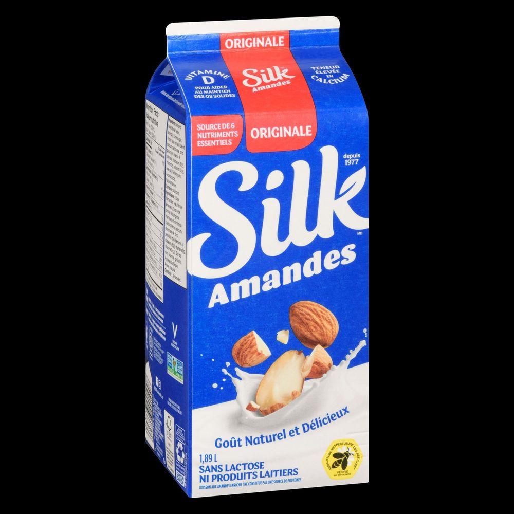 Product gallery 118985798