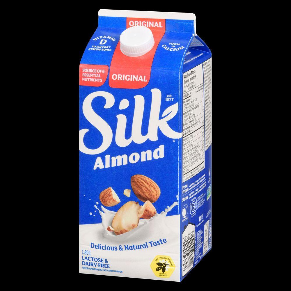 Product gallery 354997057