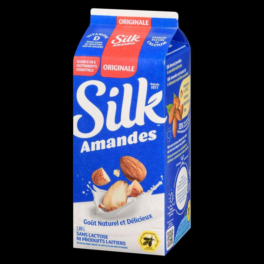 Product gallery 697210784