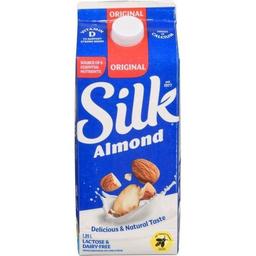 Product thumb gallery 247409096