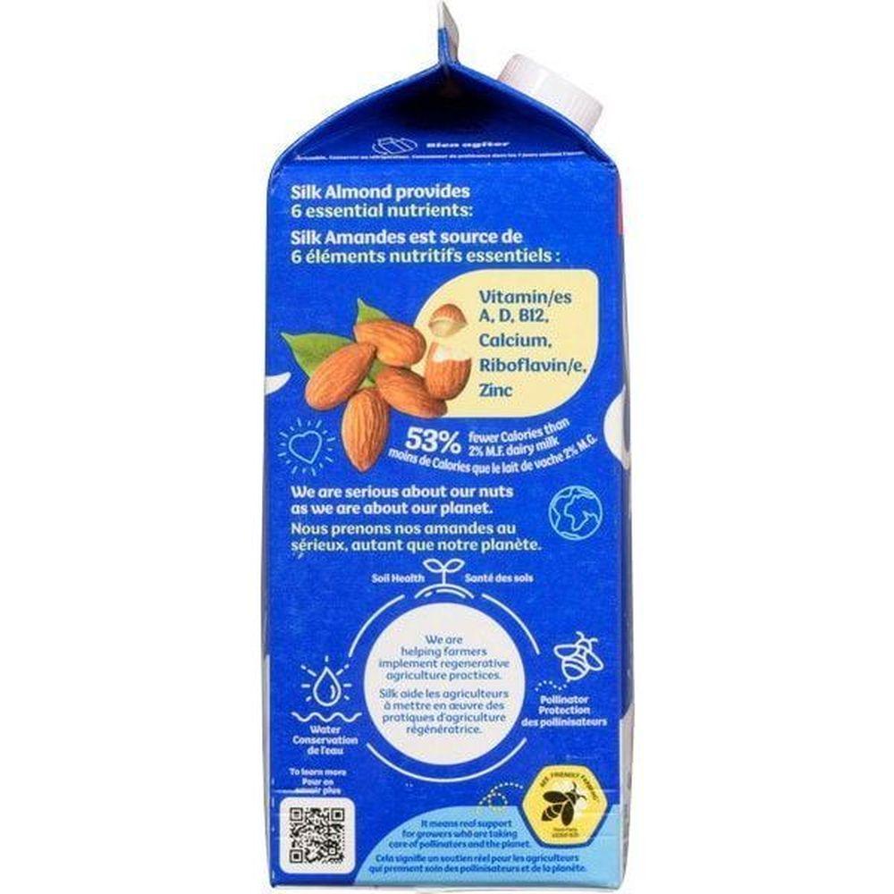 Product gallery 221372867