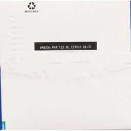 Product thumb gallery 415290764