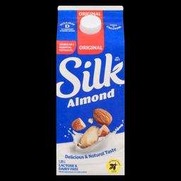 Product thumb gallery 557841165