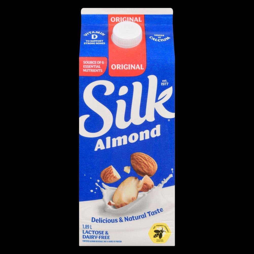 Product gallery 557841165