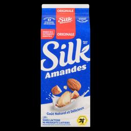 Product thumb gallery 206230480