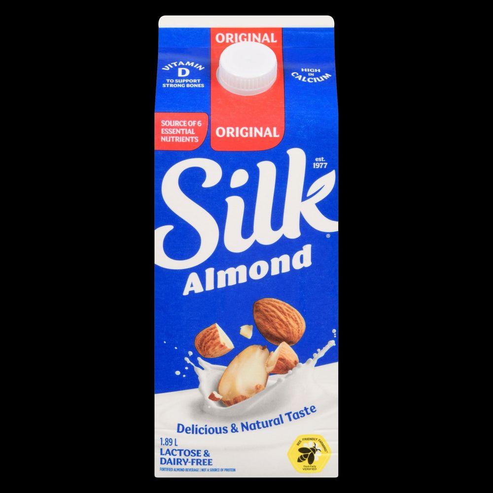 Product gallery 277256363