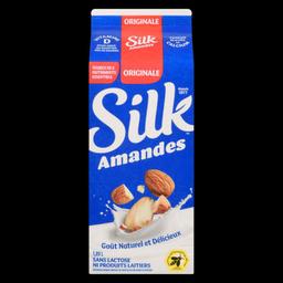 Product thumb gallery 291237380