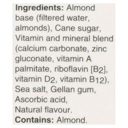 Product thumb gallery 98527927