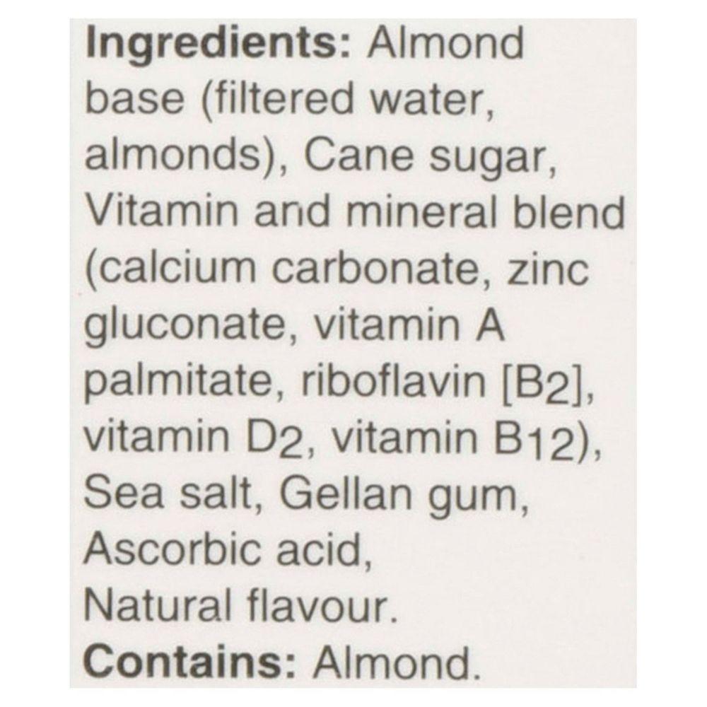 Product gallery 98527927